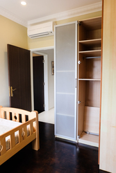 azalea-park-condominium photo thumbnail #7